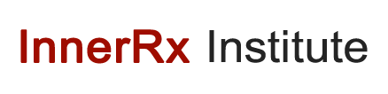 InnerRx Institute